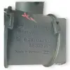 720068864bf04db942bf82c18cf031d2