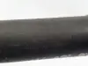 18d003ef39b3ef28c1fdde4bdd2221ae