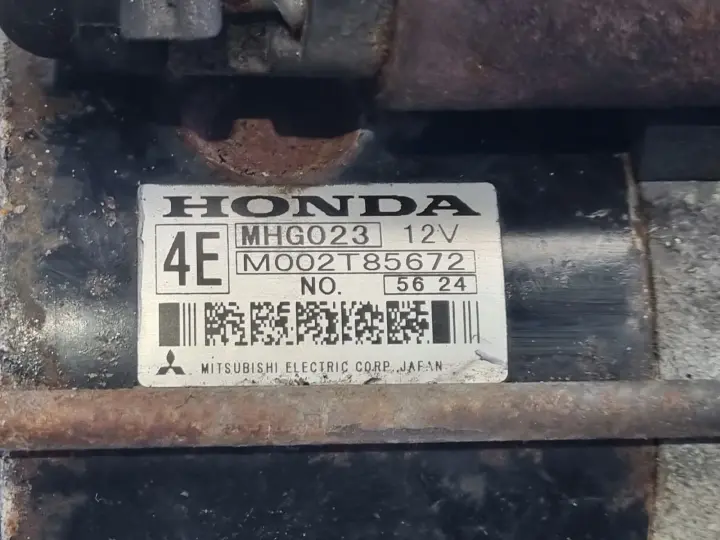 a763408aafb4099f01ebd183a759f01b