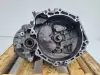 Opel Astra J IV 1.7 CDTI SKRZYNIA BIEGÓW M32 manualna MANUAL