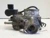 31ef43389cdf807b27040adbed0d42db