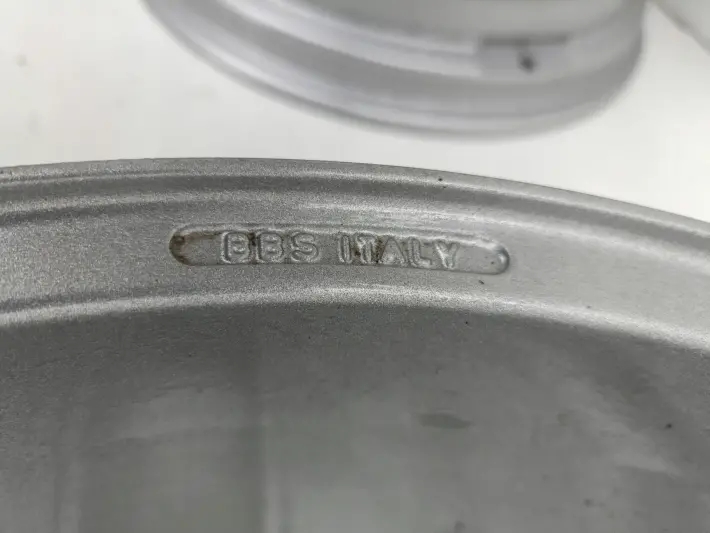 Citroen C5 II III 08-17r FELGI ALUMINIOWE ALUFELGI 18 R18 9655831880