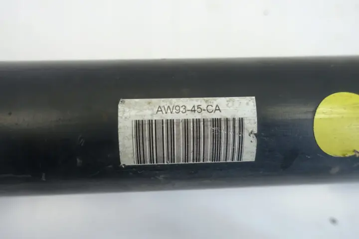 ba567d5d11472708c9a85e3aba8a4af8