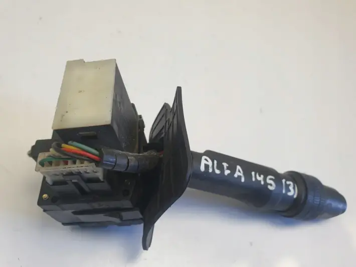 c580b6fd3d2abe1d1a0404f3015c2813
