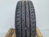 Renault Trafic III KOŁO ZAPASOWE Zapas 215/65 R16C 5x114.3 ET50