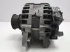 Volvo V70 III 2.0 D4 ALTERNATOR oryginał