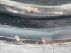 Nissan QASHQAI KOŁO DOJAZDOWE dojazdówka 145/90 R16 5x114,3 40300 JD077