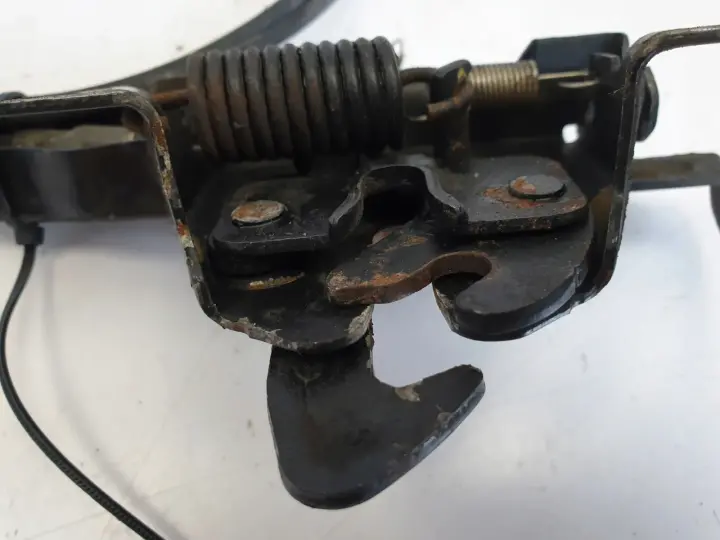 5caf64f24d5485a3e499bca649f71416