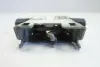 4bf19ecbea8dcfd3c64cbe15261544cd