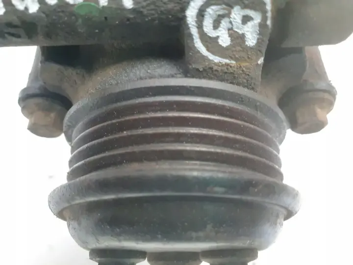 fa88bef5952603dc3f39e7ec55a68a82