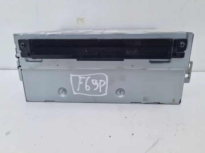 e1015f09e824d604b8391320dd1a8b54