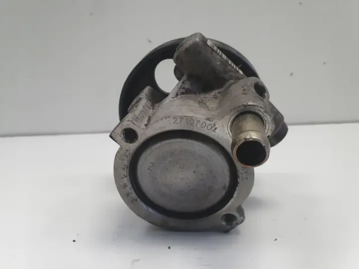 Renault Laguna II 2.0 16V POMPA WSPOMAGANIA 26088276 8200054528