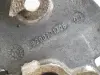 edaba6e326df36b1d7112638d0d69a83