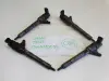 Opel Astra III H 1.3 CDTI WTRYSKIWACZ wtrysk 0445110183
