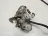 948b82e0943b5616b538487f94ae81e2