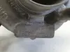 VW Passat B5 1.9 TDI TURBOSPRĘŻARKA turbo 028145702R