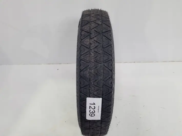 222c50fd52846db51f90f9a96ecefbe5