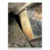 8aec320fa797ab2c2695963a0c007e74