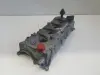 Alfa Romeo Giulietta 1.4 T TB POKRYWA ZAWORÓW Zaworowa F1122A1