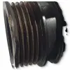 b4e977272fee87709d9024656442ac25