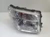 Nissan Pathfinder R51 Navara D40 III PRZEDNIA LAMPA PRAWA PRAWY PRZÓD xenon