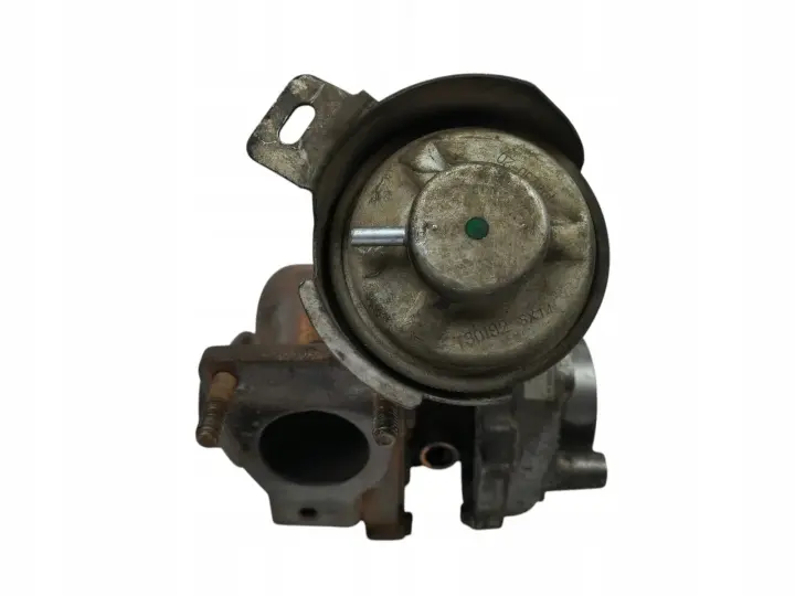 7680408740380337f9566d524dda9e79