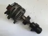 Ford Focus MK2 1.8 TDCI ALTERNATOR denso