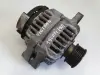 Opel Vectra C 1.9 CDTI ALTERNATOR