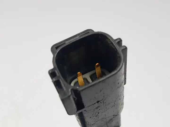 2e615ff00b405ca11c542cc1ee0f6545