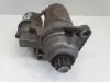 VW Golf IV Bora 1.9 TDI ROZRUSZNIK bosch 0001125012
