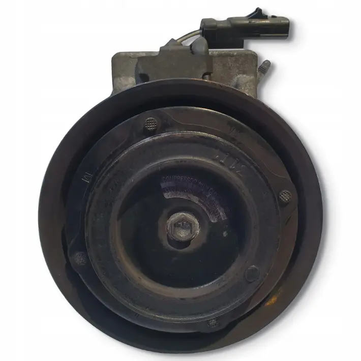 a79fc408a248e74323f1aab978f3e529