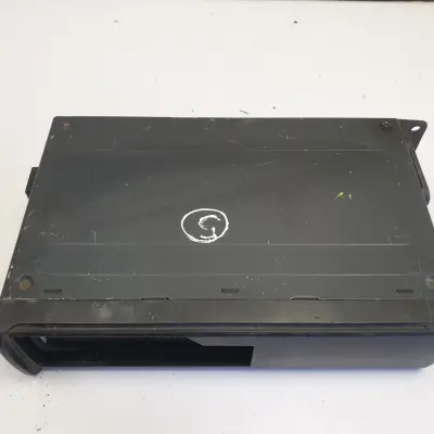 Renault Megane II ZMIENIARKA CD 22RC026