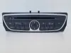 Renault Scenic III Megane III RADIO CD Radioodtwarzacz 281150030R Ładne