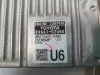 Toyota Auris II E18 1.8H KOMPUTER SILNIKA sterownik 275600-9480 89661-0ZU60