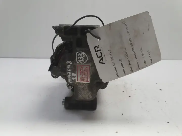 a1b9bcba1cc175c675fbc80b41ac79f8