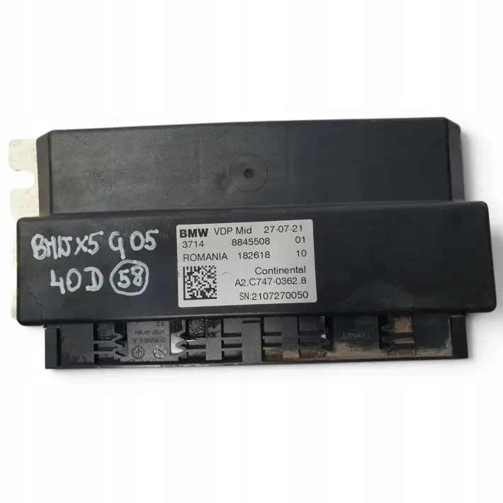 be78a0eb8e8695afef941213e33a7fcc