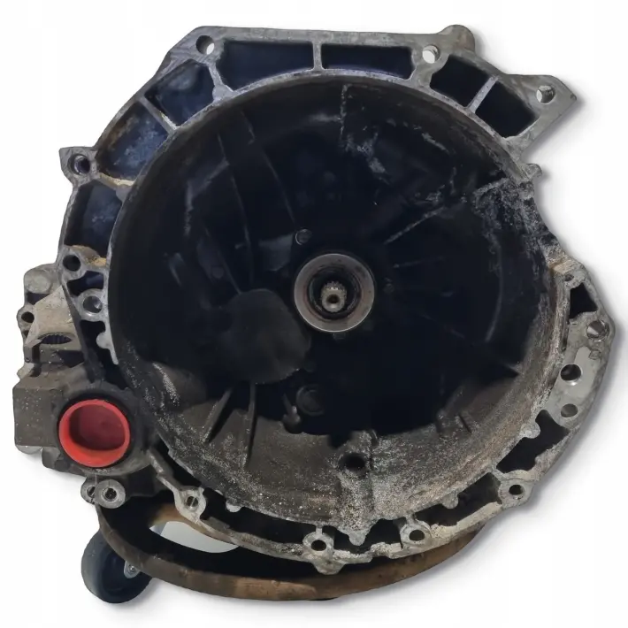 d6ef783ff493935e3712e88e103209e2