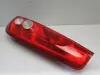 Ford Fiesta 6 MK6 lift 3D 02-08r TYLNA LAMPA LEWA lewy tył 6S61-13404-B