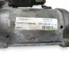 db43b197c582d5d57e44669133c36aa4