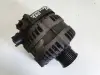 Volvo S40 II V50 1.6 D ALTERNATOR 3M5T-10300-YD