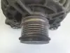 VW Caddy III 1.6 TDI ALTERNATOR 06F903023F