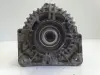 Renault Scenic II 1.5 DCI ALTERNATOR VALEO