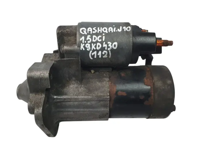 2097cc506a689bcef3c1ac9389062bb5