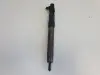 Ford Kuga 2.0 TDCI WTRYSKIWACZ wtrysk 9686191080