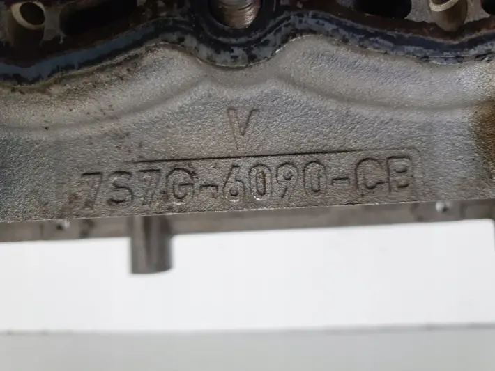 6289815155ecee2005d7202090752fbf