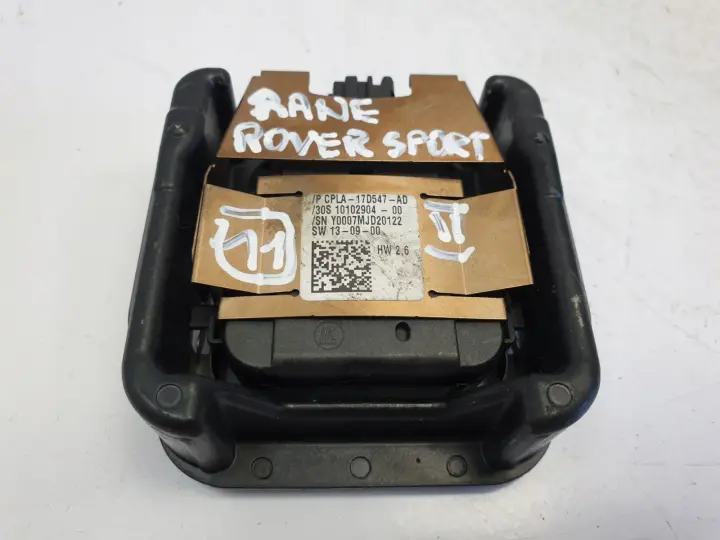 c49abb9a6818720db21332dcc49f2e4f