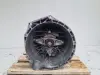 BMW X3 F25 2.0 D REDUKTOR MANUALNEJ SKRZYNI BIEGÓW 7649782