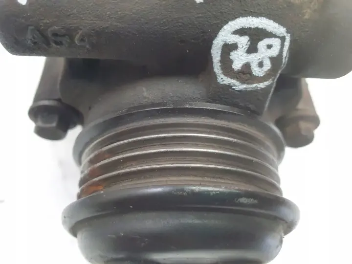 c076d3216c5946250904b0611da8d5f1