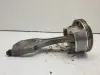 e42bca673505ab71daf51d0e0f7ab3dc