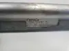 Volvo V70 III S80 II 3.0 T6 LISTWA WTRYSKOWA paliwa 7G9N-9H487-AC